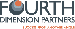 Fourth Dimension Partners