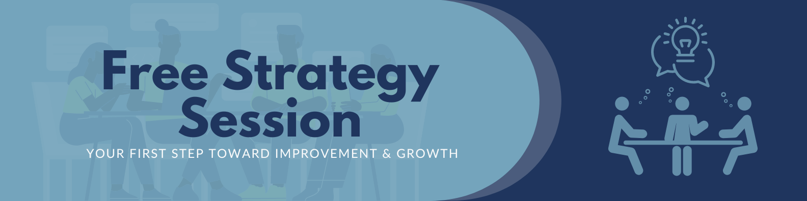 ACHE Strategy Session LP Header Image-1