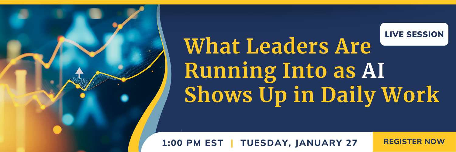 AI Webinar LP Header