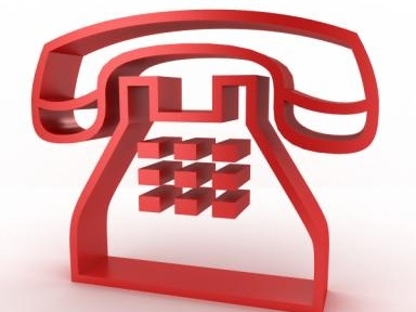 telephone_image-_2.jpg